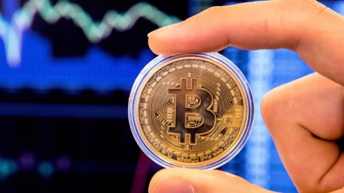 L’ex-géant Mt Gox va bientôt libérer une partie de ses bitcoins: panique à venir sur le marché?