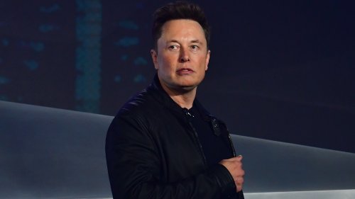 Twitter: Elon Musk décime l'équipe chargée de la lutte contre les abus sexuels sur les enfants