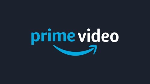 Amazon Prime Video: il faudra bientôt payer davantage pour éviter la publicité