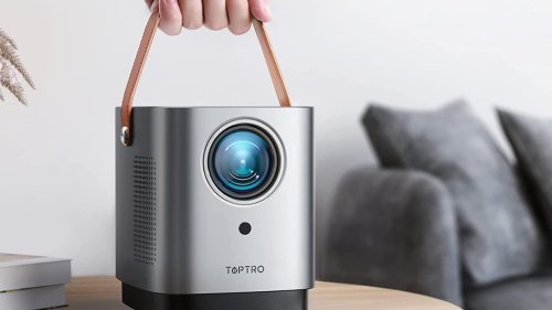 Ce vidéoprojecteur 1080p profite d'un prix qui dégringole, cela va-t-il durer ?