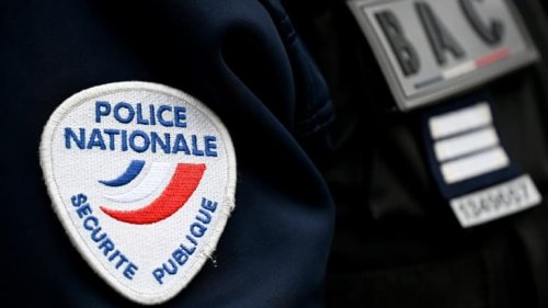 Tours: une enquête ouverte pour "atteintes sexuelles" lors de soirées d’étudiants en médecine