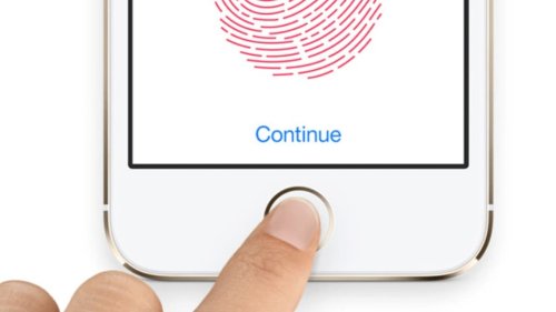 Apple: comment Touch ID a marqué l'industrie du smartphone de son empreinte