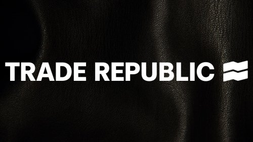 Trade Republic : les avantages proposés par cette banque pourrait révolutionner votre quotidien