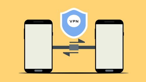 Piratage: dans le viseur de la justice, des VPN menacent de quitter la France