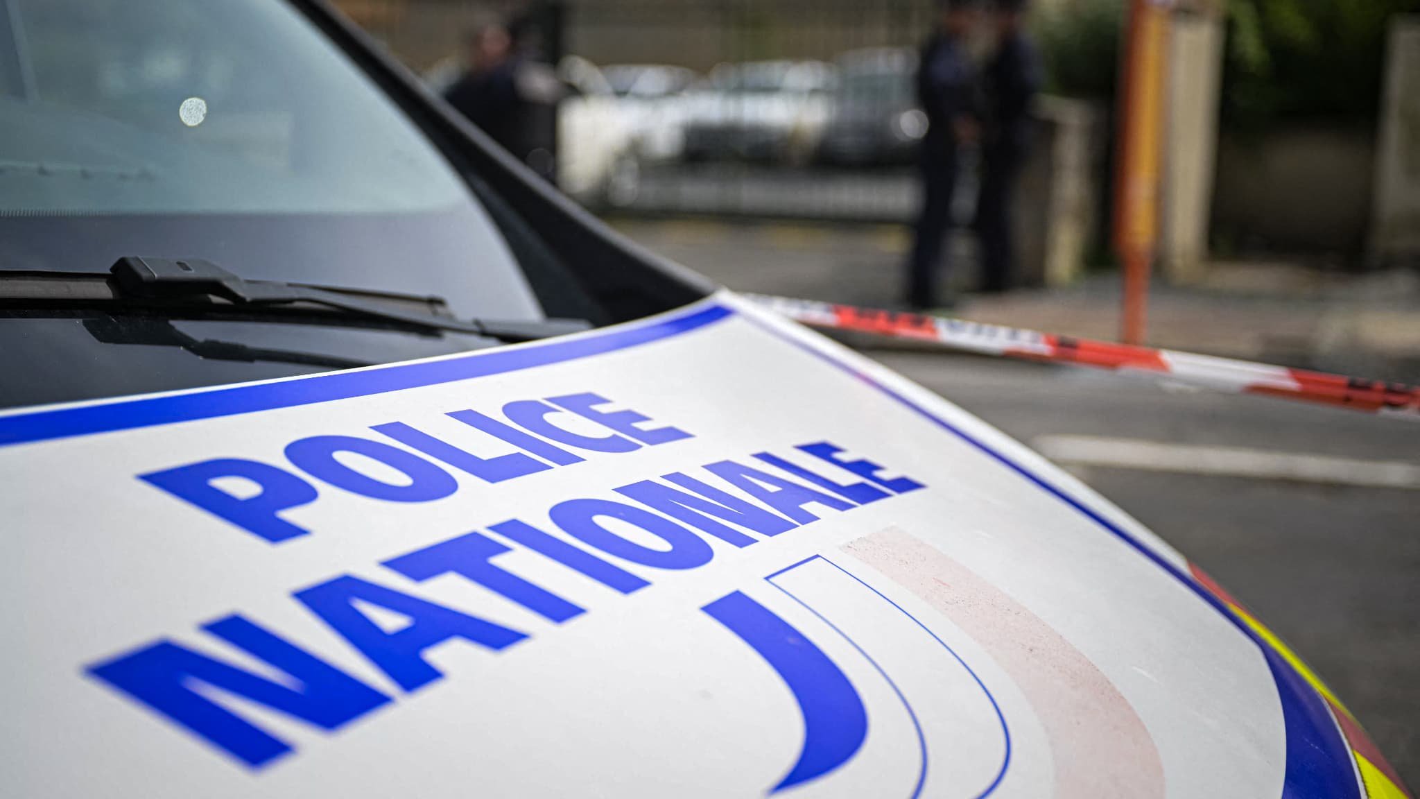 Bastia: le directeur des territoires de Haute-Corse agressé par un agriculteur dans son bureau