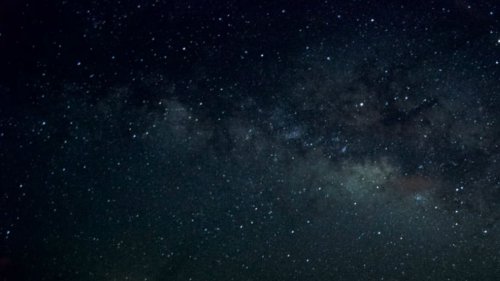 BlueWalker 3: pourquoi ce satellite géant américain est-il si critiqué?