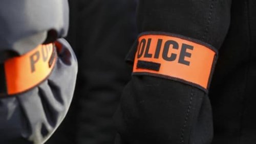Marseille: 280 kg de cannabis saisis, trois personnes placées en garde à vue