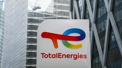 TotalEnergies: renouvellement pour 20 ans d'une licence au large du Nigeria