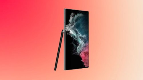 Ce Samsung Galaxy S22 s’affiche en promo sur ce célèbre site marchand