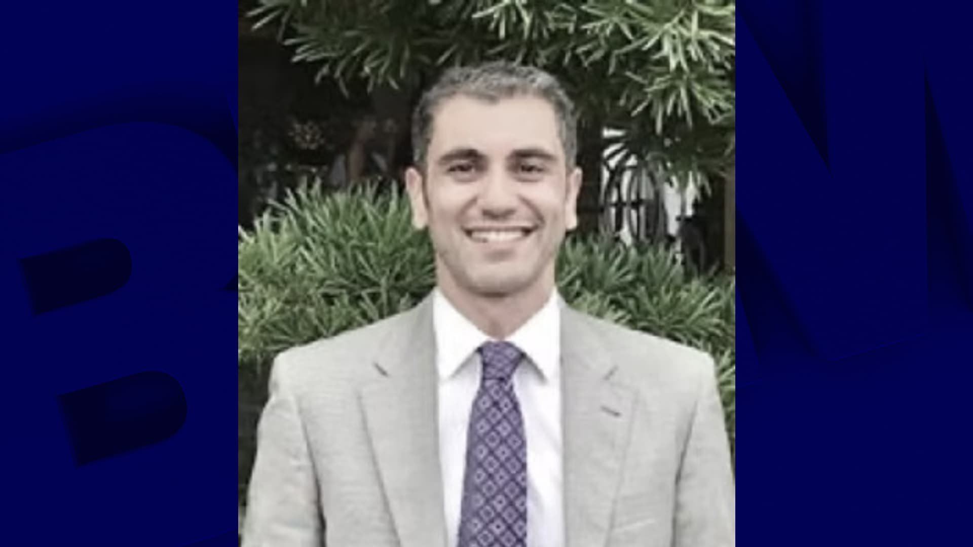 Il apparaissait 200 fois dans des correspondances avec Jeffrey Epstein: Engie se sépare du diplomate Fabrice Aidan qui exerçait des fonctions au sein du groupe