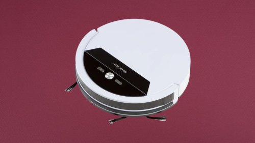 Lidl fait trembler la concurrence en affichant cet aspirateur robot à un prix quasiment rare sur le marché