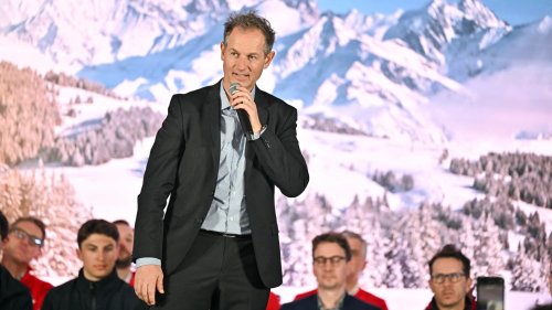 JO Alpes 2030: pourquoi il va falloir patienter plus que prévu pour découvrir la carte des sites olympiques