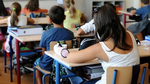 Harcèlement scolaire: une collégienne tente de se suicider à Roubaix, une plainte déposée par les parents