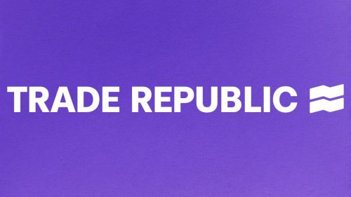 Trade Republic s'enflamme et propose une tonne d'avantages : craquez pour la banque en ligne