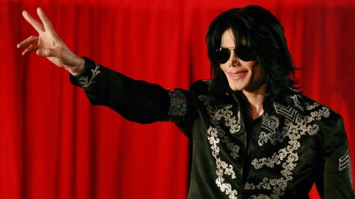 Michael Jackson: des titres litigieux d'un album posthume retirés des plateformes de streaming