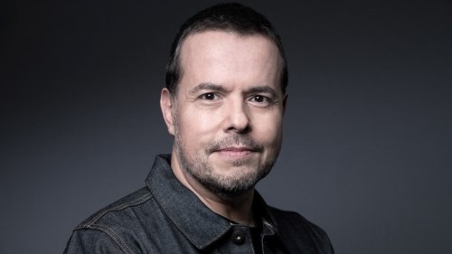 Troubles bipolaires: qu'est-ce que cette maladie, qui affecte le journaliste Nicolas Demorand?