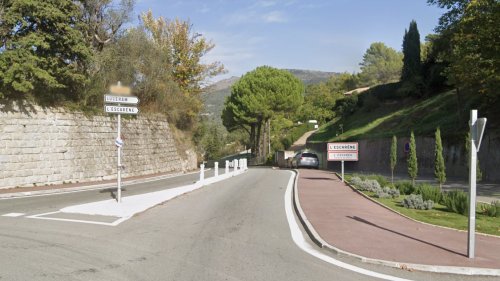 Alpes-Maritimes: un homme battu à mort par des villageois à L'Escarène, après des accusations de cambriolage
