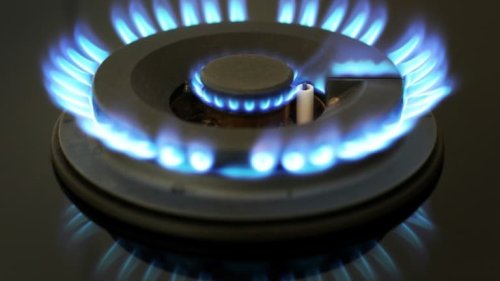 Les Etats-Unis premiers fournisseurs de gaz de la France en 2022, la Russie à 15%