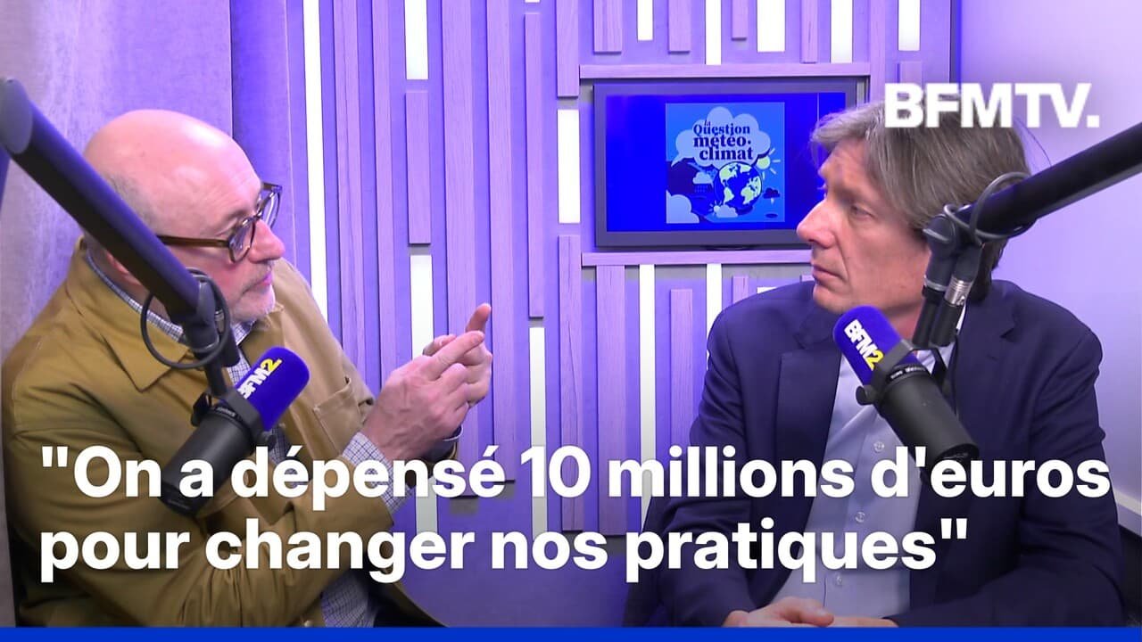 Économie et écologie: les entreprises peuvent-elles concilier les deux?