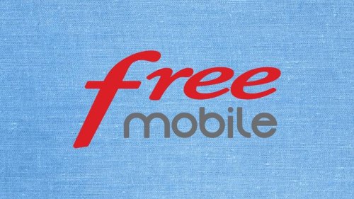 Free bouscule la concurrence avec son forfait mobile 110 Go à petit prix