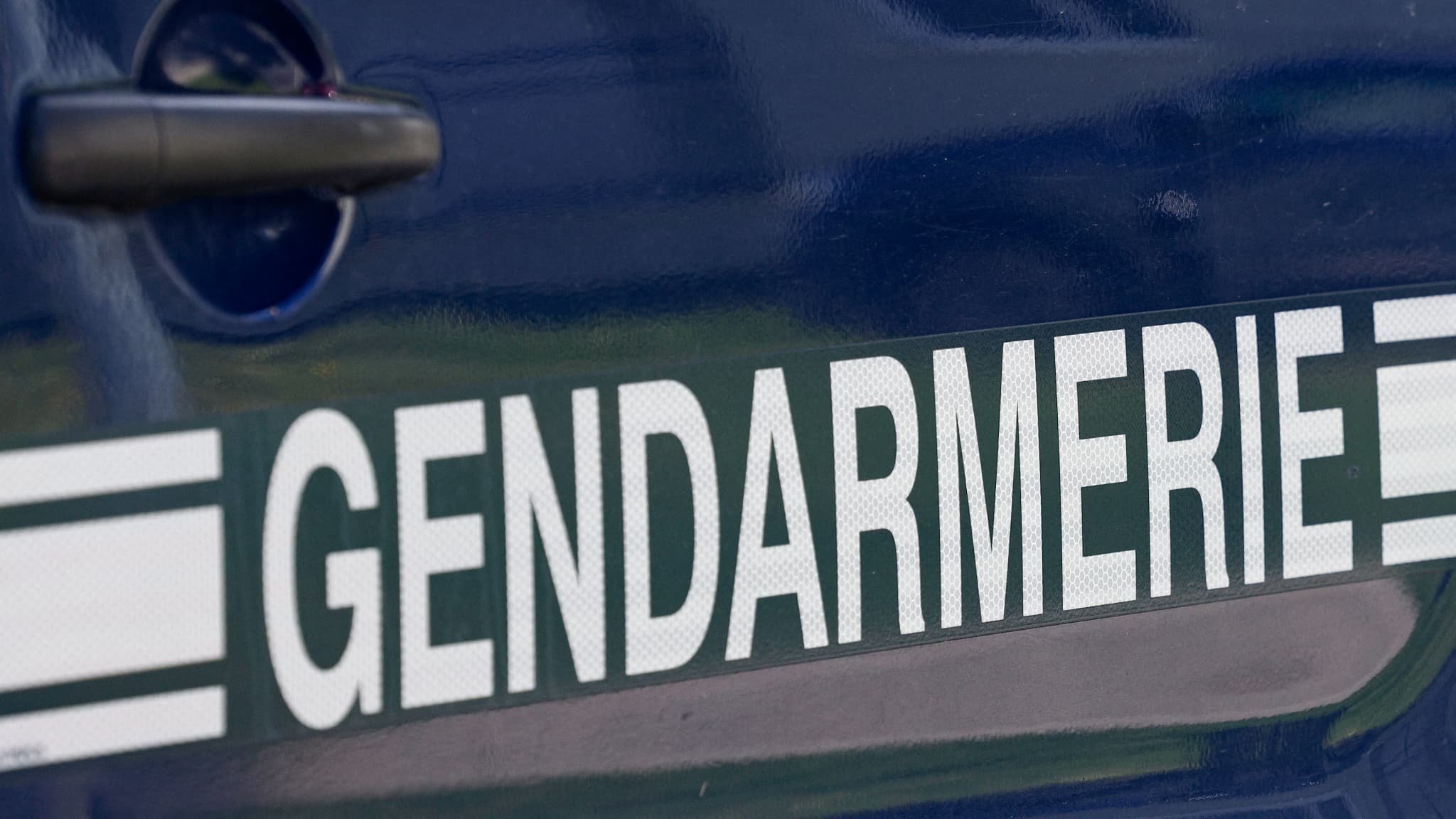 La Saulce: l’agriculteur porté disparu retrouvé mort dans un étang