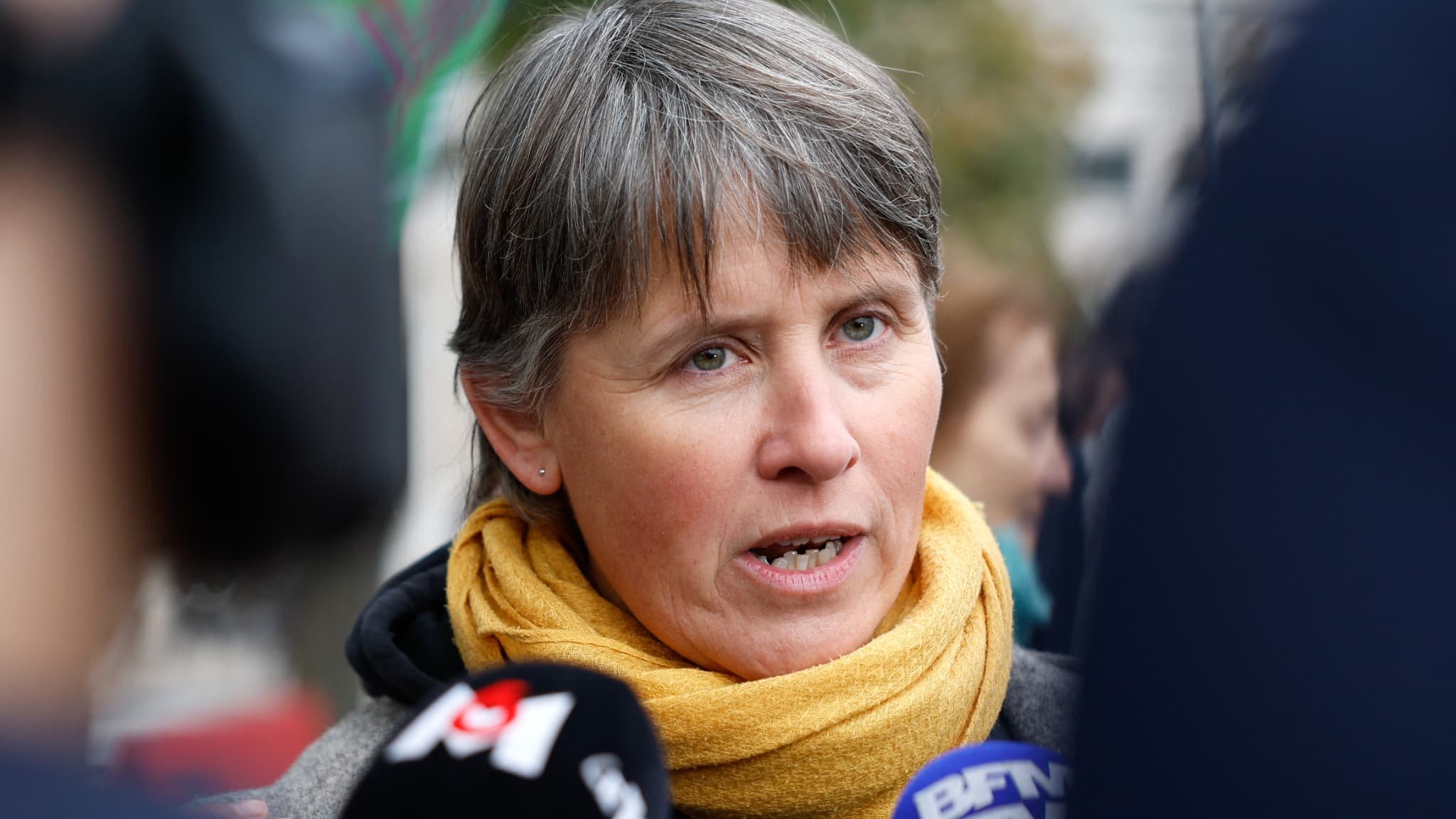 La Confédération paysanne veut « mettre de la transparence » dans les chambres d’agriculture