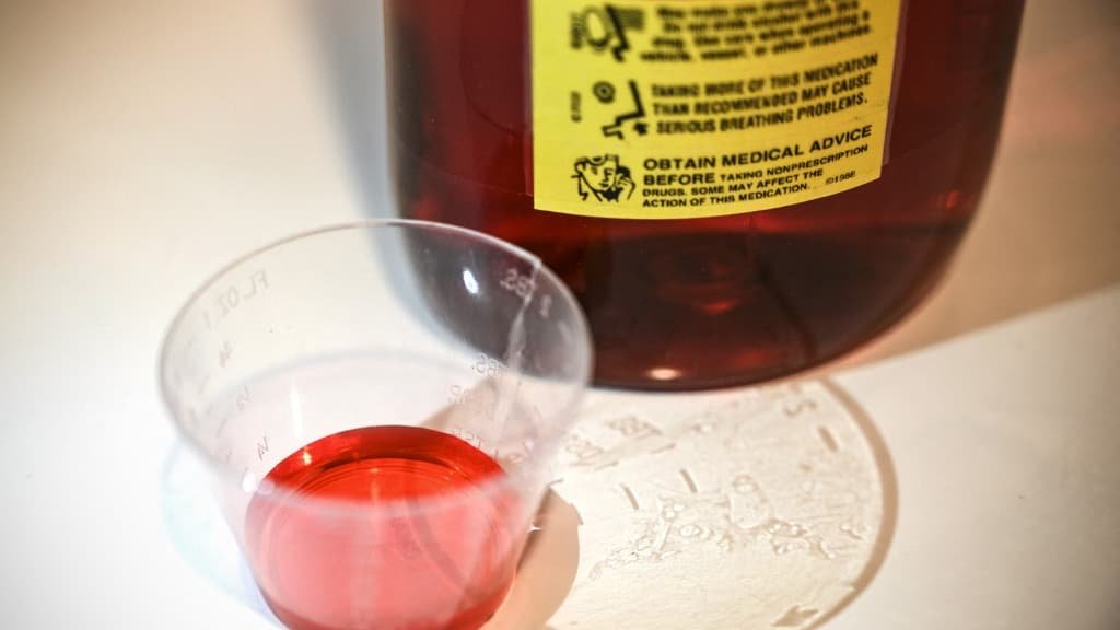 Santé