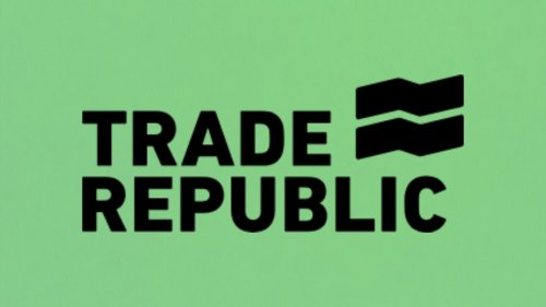 Profitez d'un taux très intéressant sur vos épargnes avec la célèbre banque Trade Republic