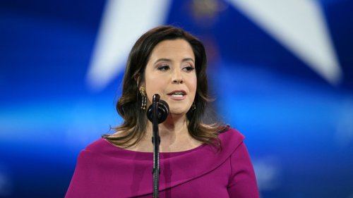 États-Unis: Trump renonce à nommer Elise Stefanik comme ambassadrice à l'ONU