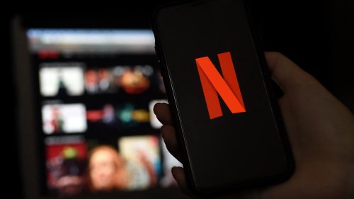 Pour éviter le blocage de votre compte, Netflix va vous obliger à regarder un contenu par mois depuis chez vous