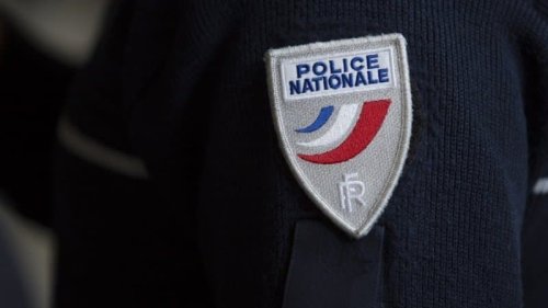 Toulon: appelée pour une fusillade dans un appartement, la police victime d'un canular