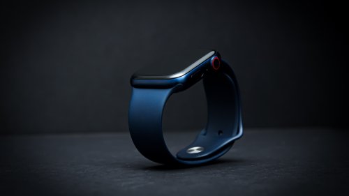 Apple Watch SE : petit prix sur la montre connectée que tout le monde connaît