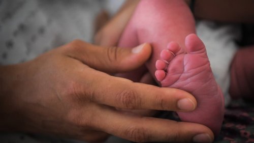 Nouvelle-Zélande: leur bébé doit être opéré en urgence, ils refusent qu'il reçoive du sang d'une personne vaccinée