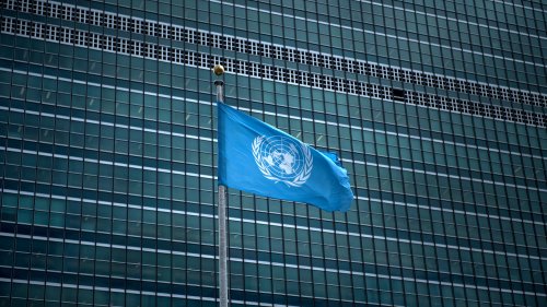 L'ONU estime que le monde "s'éloigne de ses objectifs" d'éradiquer la faim en 2030