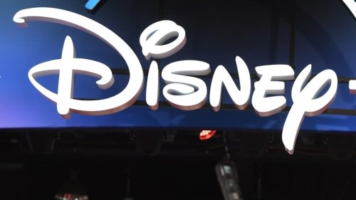 Disney annonce le licenciement de 7000 employés