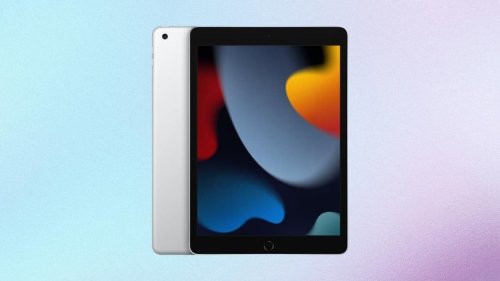 L'iPad d'Apple profite d'un prix en chute libre, l'offre ne va pas durer