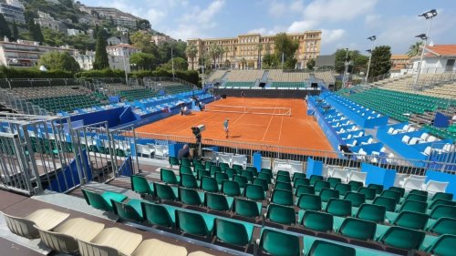Tennis: la Hopman Cup ne se jouera plus au Nice LTC en raison de tensions au sein du club
