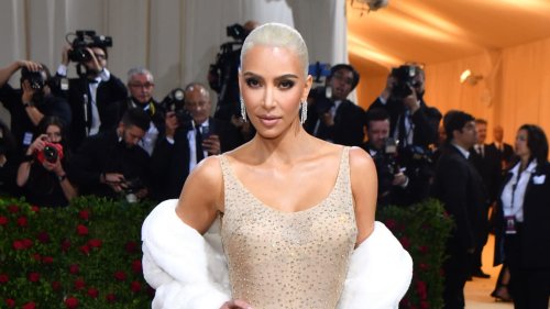 Le procès hors norme du braquage de Kim Kardashian s'ouvre ce lundi