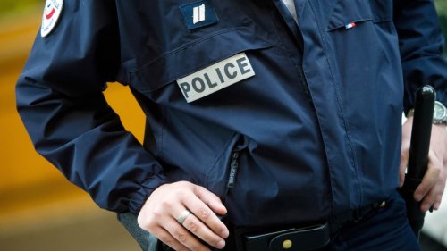 Saint-Raphaël: identifié grâce à son ADN, un homme condamné à de la prison pour 25 vols à la roulotte
