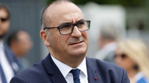 Paris: le préfet de police demande le report du concert "Solidarité Congo", sinon il l'interdira