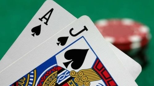 Mandelieu-la-Napoule: un jackpot record de près de 120.000 euros remporté au blackjack du Casino JOA