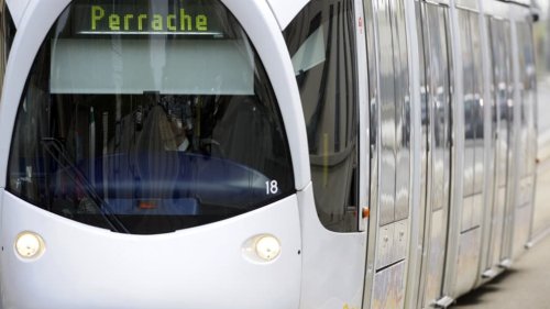 Lyon: vers une augmentation des tarifs de l'abonnement TCL en 2023