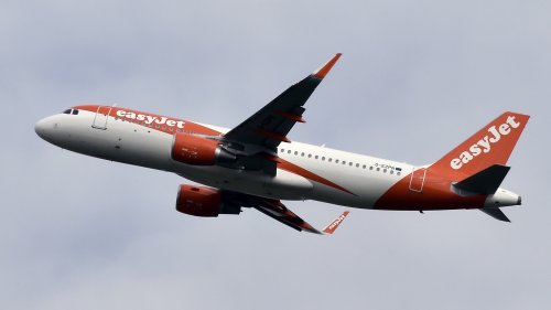 Un vol Nice-Paris atterrit d'urgence à Lyon en raison de "fumée dans le cockpit"