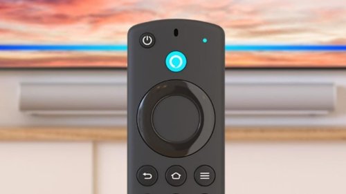 Rendez votre TV connectée grâce à Amazon, et tout ça à petit prix (Fire TV Stick 4K)
