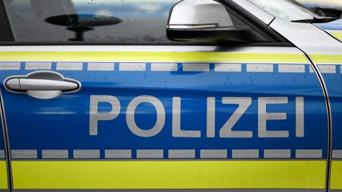 Une jeune fille de 14 ans retrouvée morte dans une forêt en Allemagne