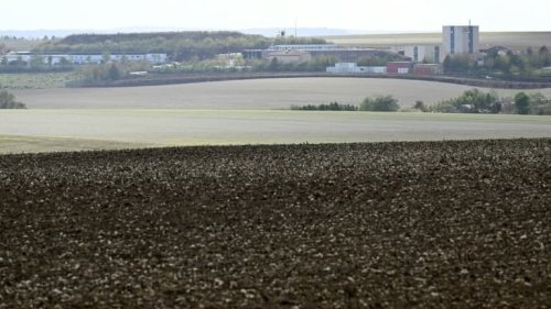 Près de 40 milliards d'euros: la facture grimpe pour le projet d'enfouissement des déchets radioactifs pendant plus de 100.000 ans
