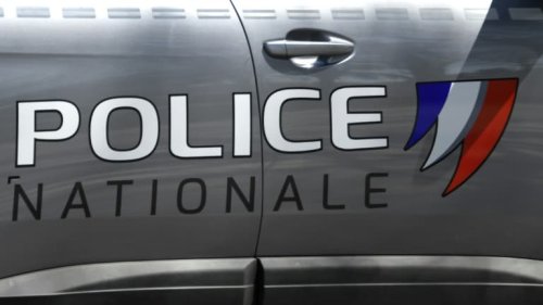 Essonne: une rixe éclate après un match de foot à Brétigny-sur-Orge, un jeune de 15 ans poignardé