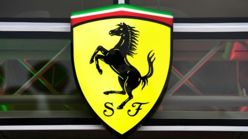 Les secrets de Ferrari ont-ils été exposés suite à un piratage?