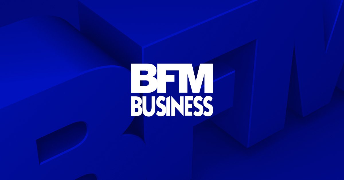 BFM Eco cover image