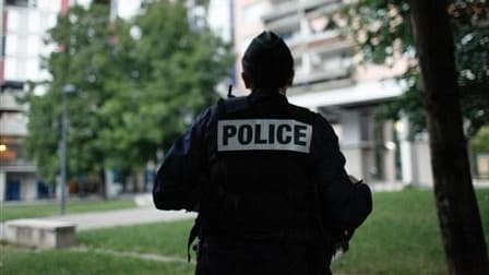 Trafics de drogue: une ville de l'Isère lance une opération d'"occupation citoyenne" des points de deal